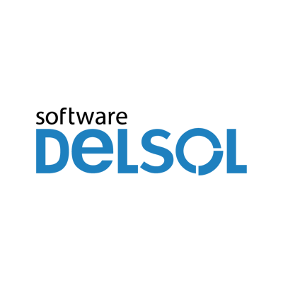 DelSol