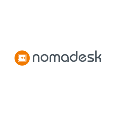 Nomadesk