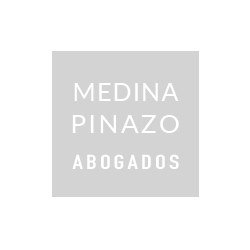 Medina Pinazo