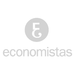 Economistas