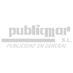 Publimar