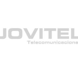 Jovitel