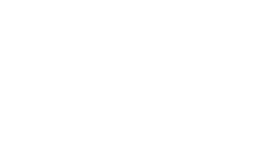 nomadesk