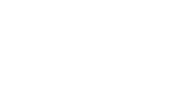 vmware