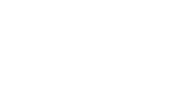 ubiquiti