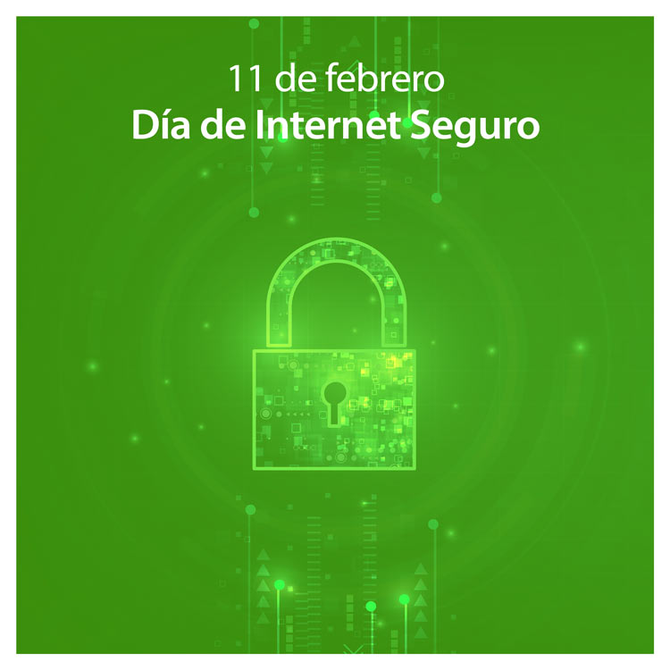 dia-internet-seguro