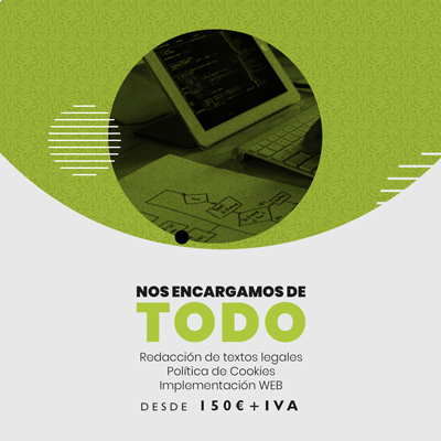 Implementación Textos Legales